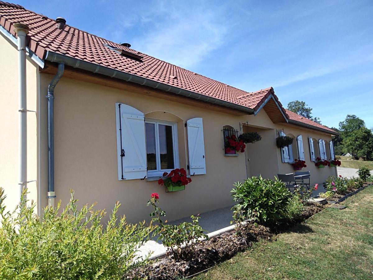 Chambre D Hotes A La Campagne * Tilleux